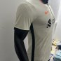 LVP 21-22 away player version S-XXL