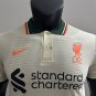 LVP 21-22 away player version S-XXL