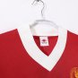 LVP 76-77 home S-XXL