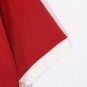 LVP 78-79 home S-XXL