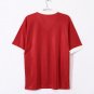 LVP 78-79 home S-XXL