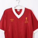 LVP 78-79 home S-XXL