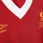 LVP 78-79 home S-XXL