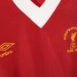 LVP 80-81 home S-XXL