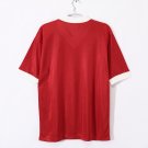 LVP 80-81 home S-XXL
