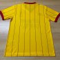 LVP 82-84 away S-XXL