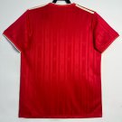 LVP 86-87 home Fa cup final version S-XXL