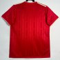 LVP 86-87 home Fa cup final version S-XXL