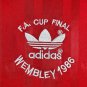 LVP 86-87 home Fa cup final version S-XXL