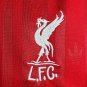 LVP 86-87 home Fa cup final version S-XXL