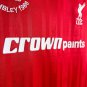 LVP 86-87 home Fa cup final version S-XXL