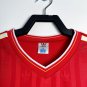 LVP 86-87 home Fa cup final version S-XXL