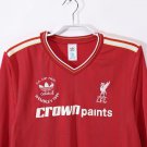 LVP 86-87 home long sleeves s-xxl