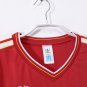 LVP 86-87 home long sleeves s-xxl