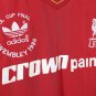 LVP 86-87 home long sleeves s-xxl