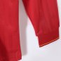 LVP 86-87 home long sleeves s-xxl