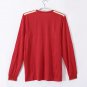 LVP 86-87 home long sleeves s-xxl