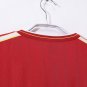 LVP 86-87 home long sleeves s-xxl