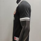 LVP 96-97 third black S-XXL