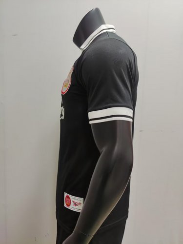 LVP 96-97 third black S-XXL