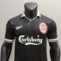 LVP 96-97 third black S-XXL