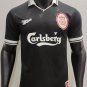 LVP 96-97 third black S-XXL