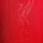 LVP 2007 home long sleeves UCL final S-XXL