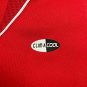 LVP 2007 home long sleeves UCL final S-XXL