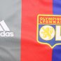 Ly-on 00-01 away S-XXL