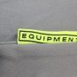 Ly-on 00-01 away S-XXL