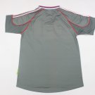 Ly-on 00-01 away S-XXL