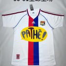 Ly-on 00-01 home S-XXL