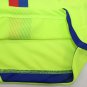 LY-ON 08-09 green away S-XXL