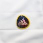 ly-on 10-11 home s-xxl
