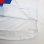 ly-on 10-11 home s-xxl