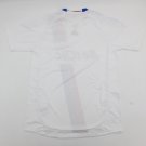 ly-on 10-11 home s-xxl