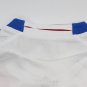 ly-on 10-11 home s-xxl