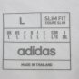 LY-ON 95-96 ADIDAS COLLECTION