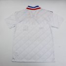 LY-ON 95-96 ADIDAS COLLECTION