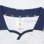 madrid 00-01 home long sleeve s-xxl