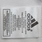 madrid 00-01 home long sleeve s-xxl