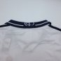 madrid 00-01 home long sleeve s-xxl