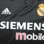 madrid 02-03 black away long sleeve s-xxl