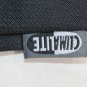 madrid 02-03 black away long sleeve s-xxl