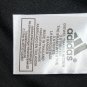 madrid 02-03 black away long sleeve s-xxl