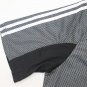 MADRID 02-03 black GK S-XXL
