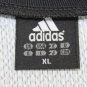 MADRID 02-03 black GK S-XXL