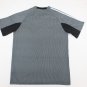 MADRID 02-03 black GK S-XXL