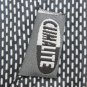 MADRID 02-03 black GK S-XXL