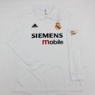 madrid 02-03 home long sleeve s-xxl